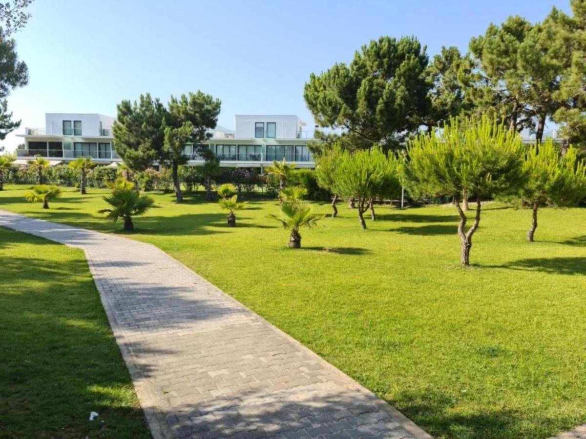 شقة Soltroia - Casa Do Pinheiro المظهر الخارجي الصورة