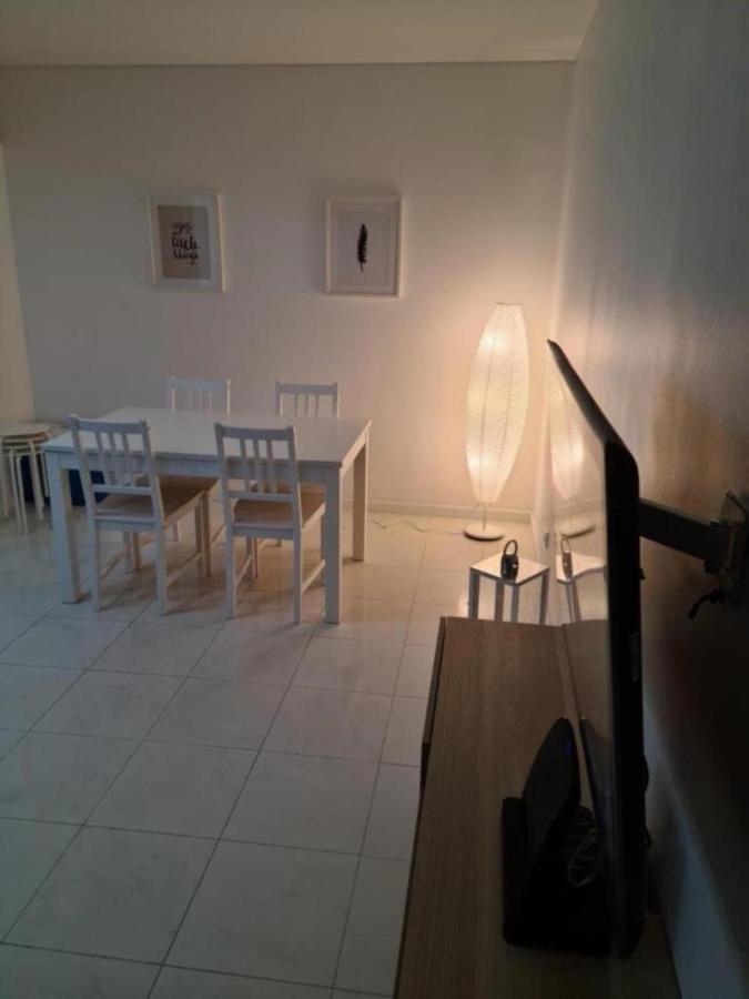 شقة Soltroia - Casa Do Pinheiro المظهر الخارجي الصورة