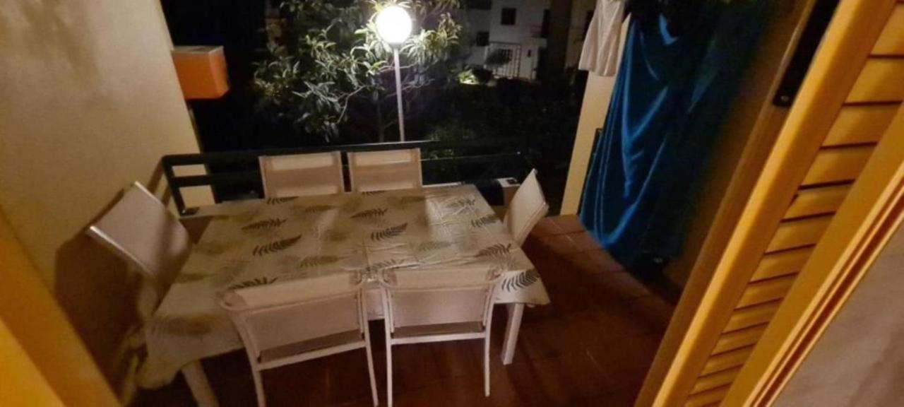 شقة Soltroia - Casa Do Pinheiro المظهر الخارجي الصورة